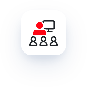 Powerful Affiliate Management System